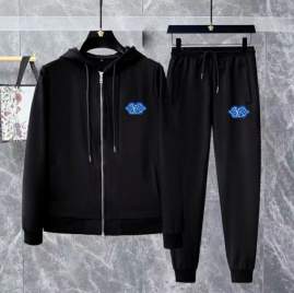 Picture of LV Sweater Suits _SKULVM-5XLkdtr5341087